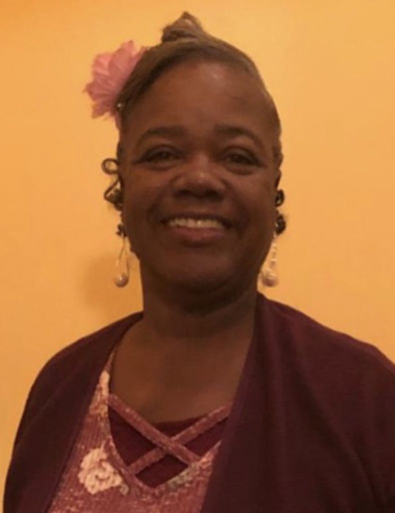 Providencia "Judy" Morales Profile Photo