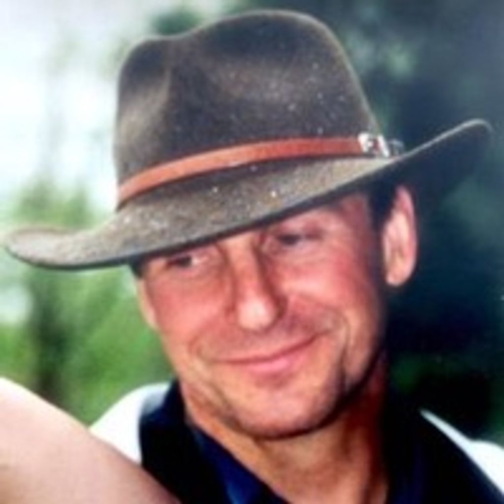 David Satherlie