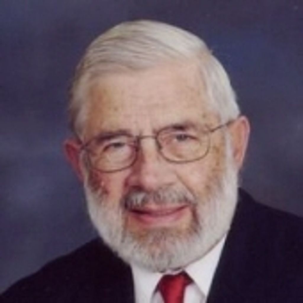 John A. Mosley