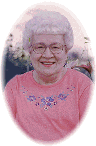 Leola M. Ramsey Profile Photo