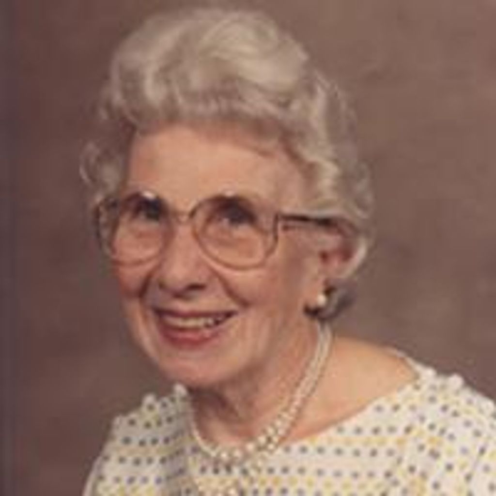 Charlsie F. Gray Profile Photo