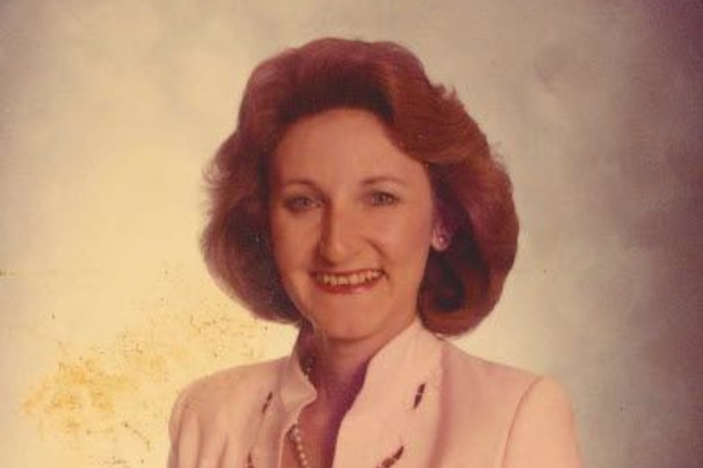 Linda K. Blaylock Profile Photo
