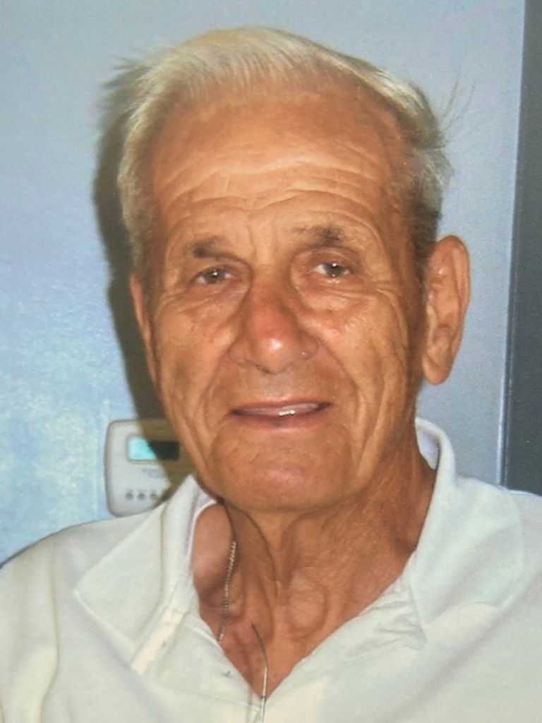 Joseph Neurohr Profile Photo