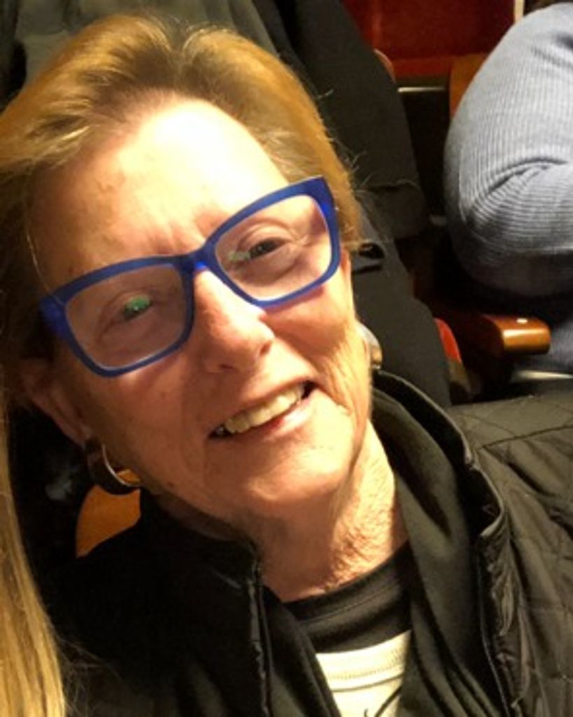 Nancy Kachle Cannon Profile Photo
