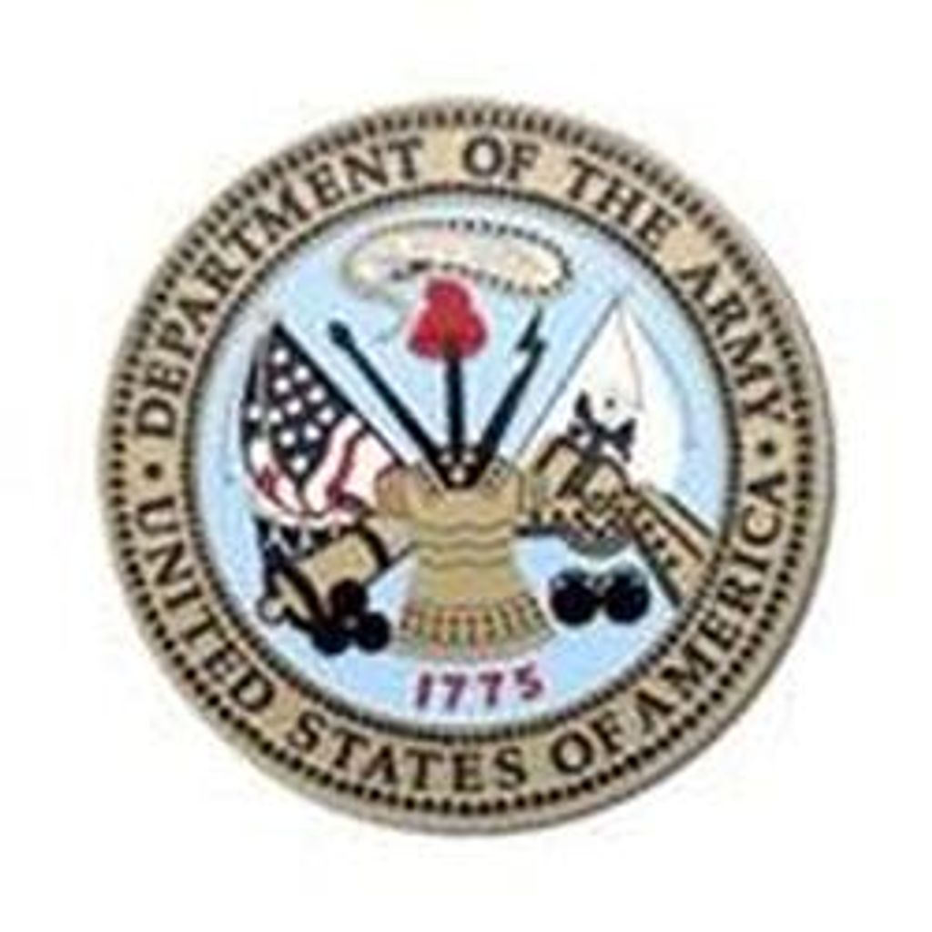 William C. "Bill" Penn