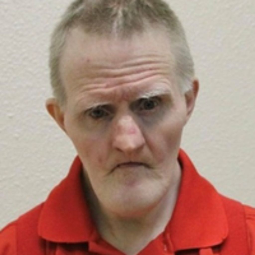 Corey Arlo Skavhaug Profile Photo