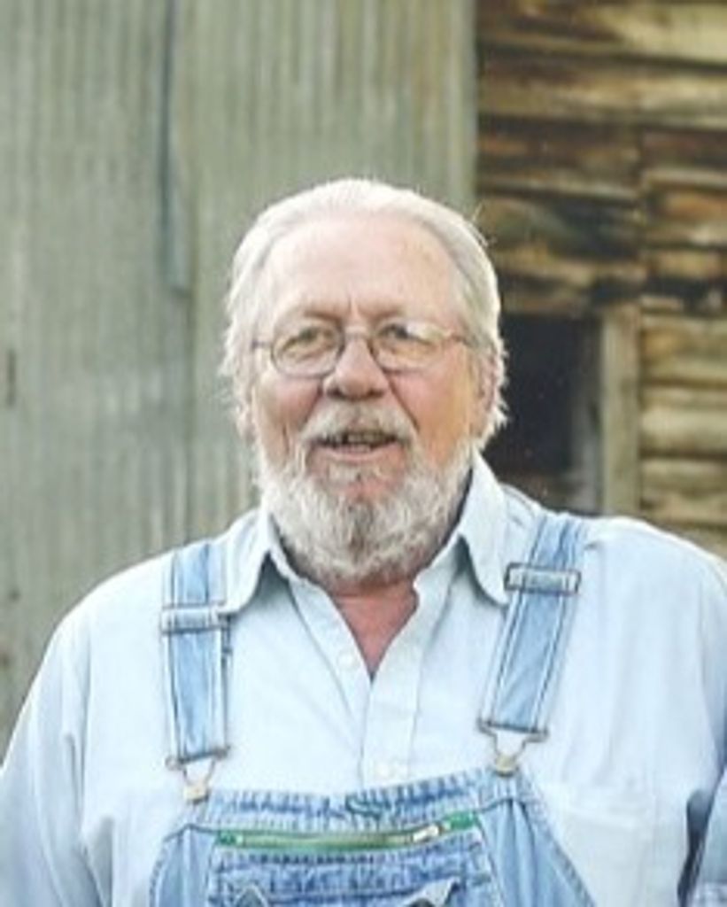 Donald Wayne Holleman Profile Photo