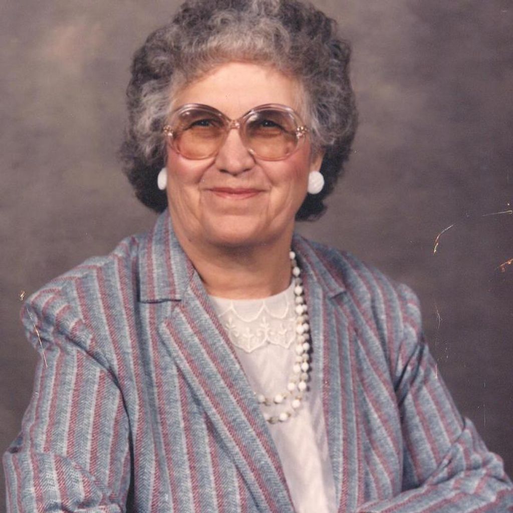 Ramona L Francisco