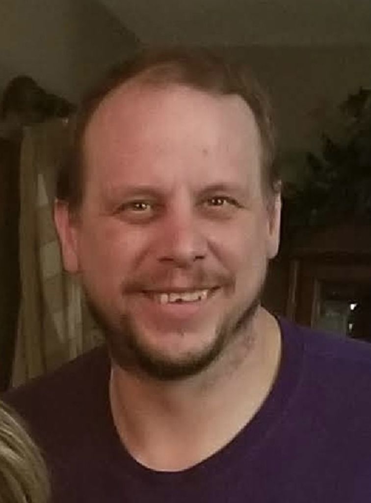 Jeremy Koosmann Profile Photo