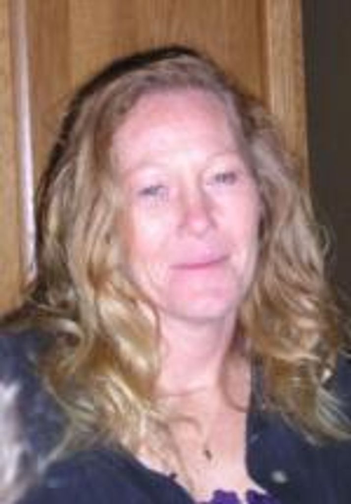 Keli Bos Profile Photo