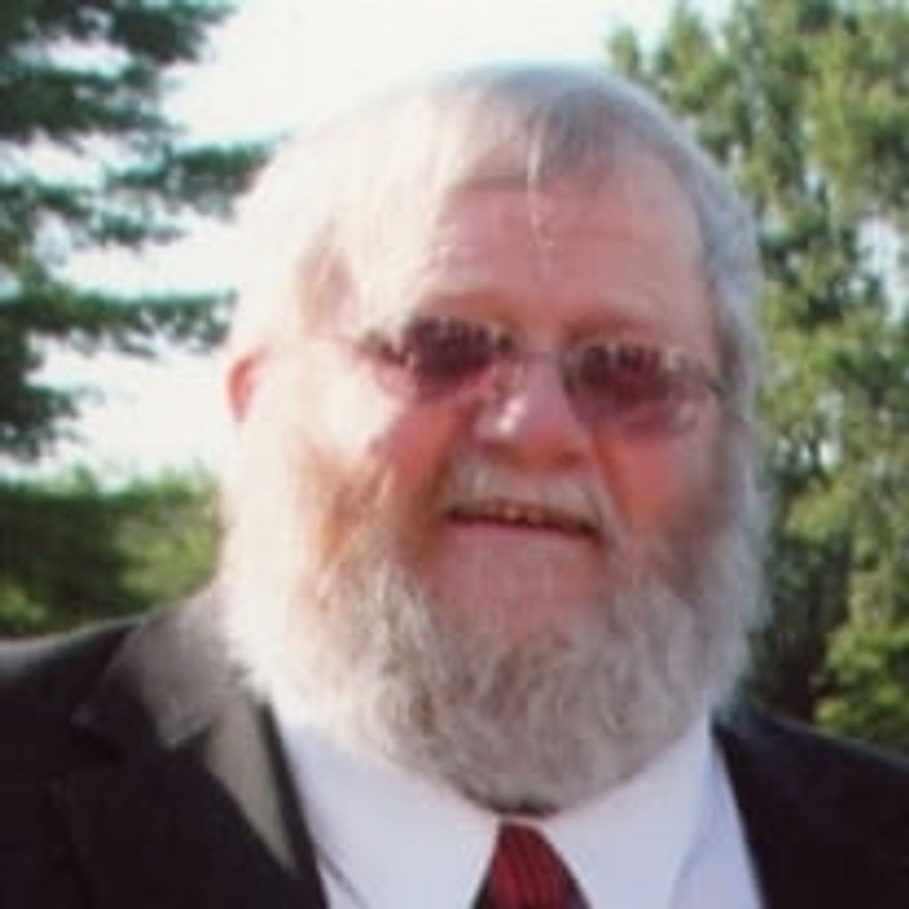 Kenneth A. Roberts