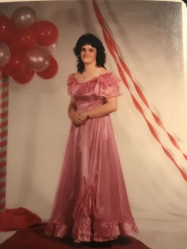 Joan Coons Diehm photo gallery thumbnail 5 of 5
