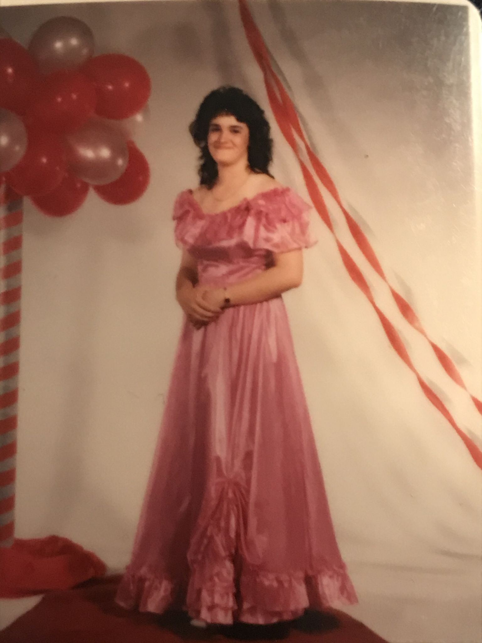 Joan Coons Diehm photo gallery image 5 of 5