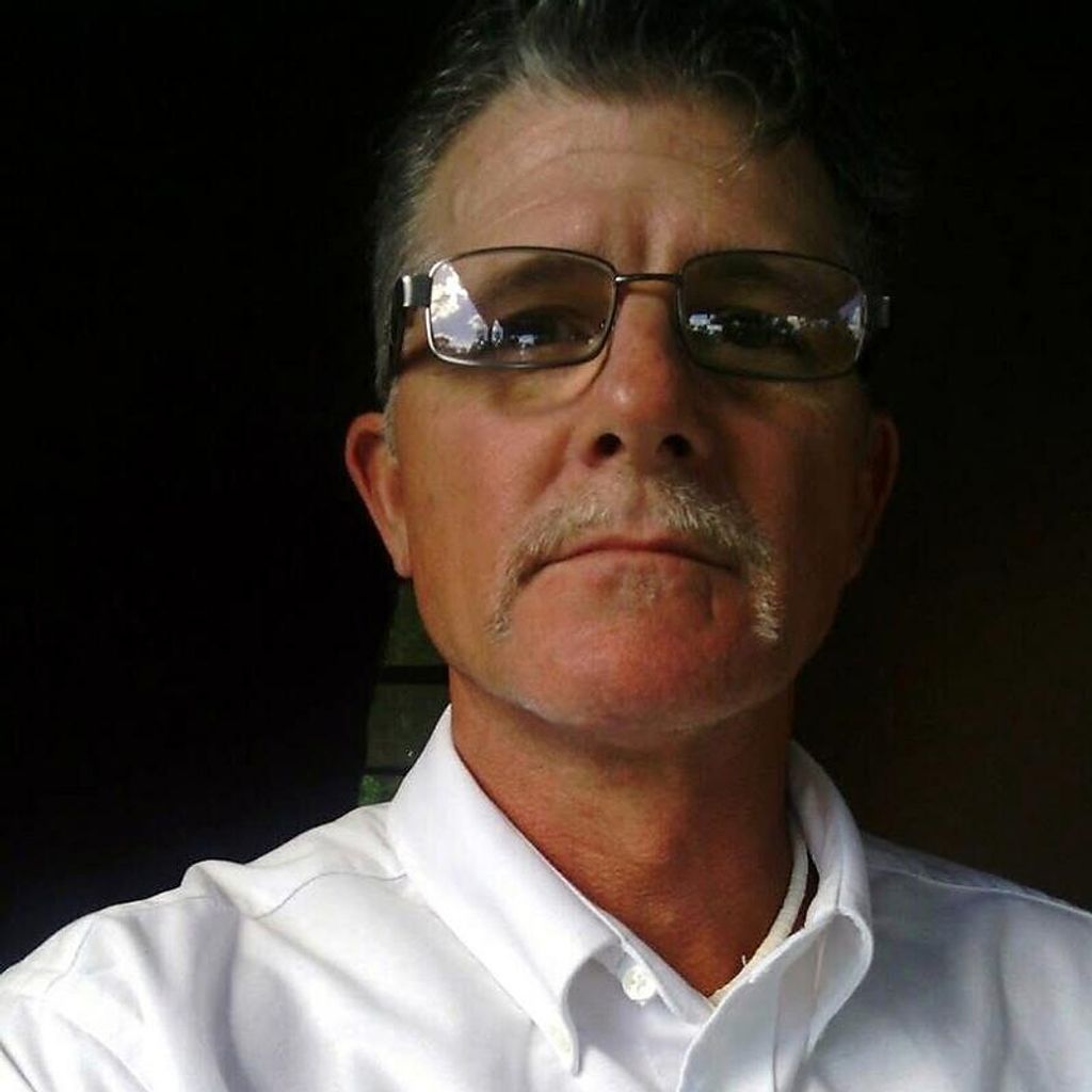 John Frederick Fair Profile Photo
