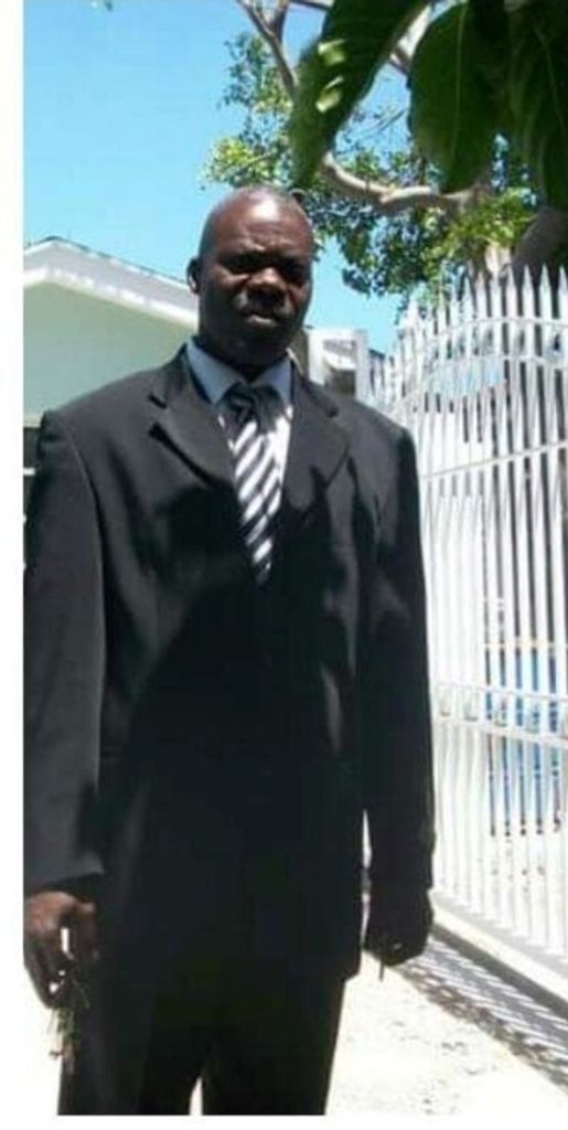 Maxi Devallon Profile Photo