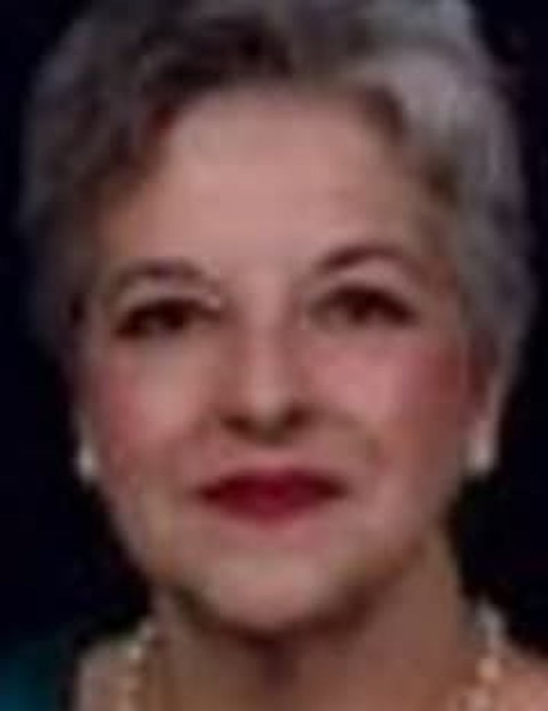 Brenda Dale Lashley Profile Photo