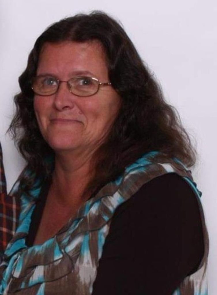 Lashelle Burleson Profile Photo
