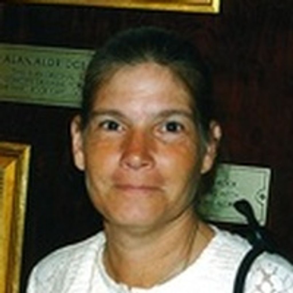 Linda M. Boeye
