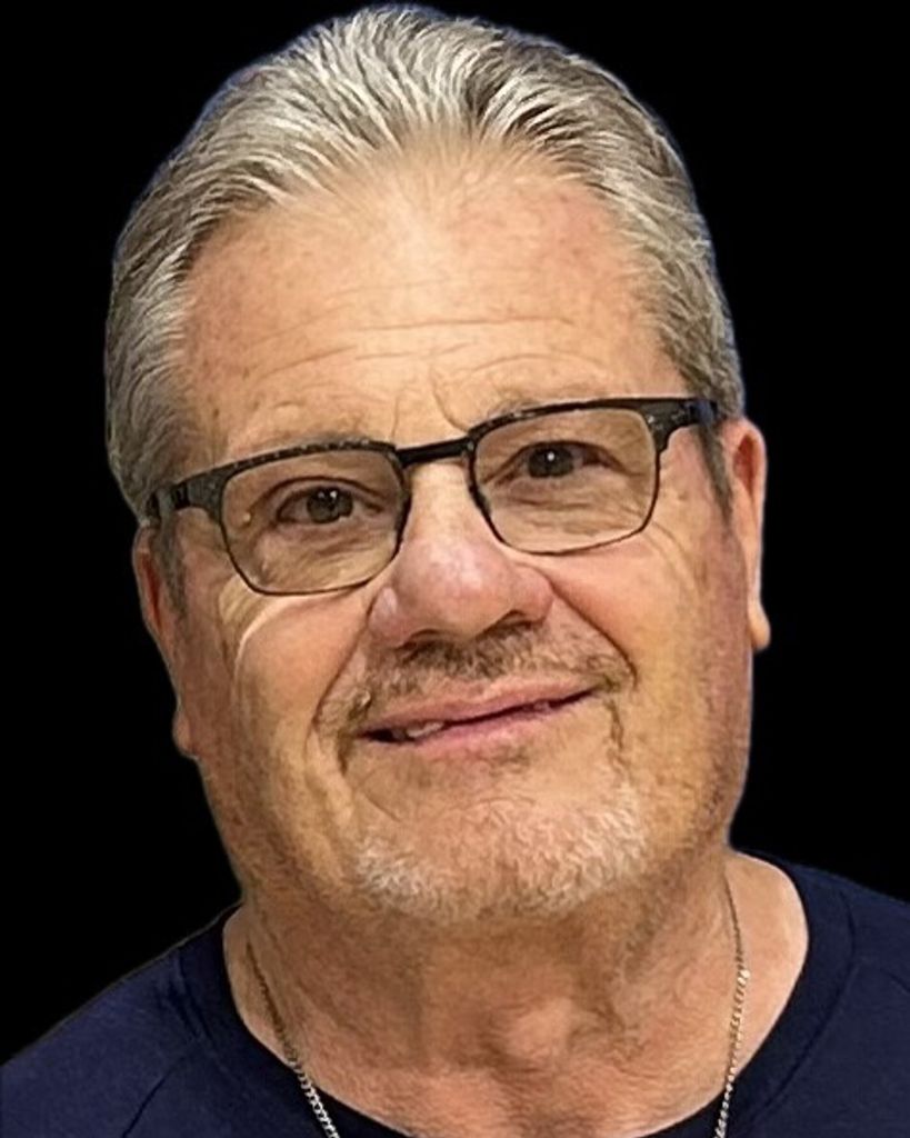 Dennis P. Hanrahan Profile Photo