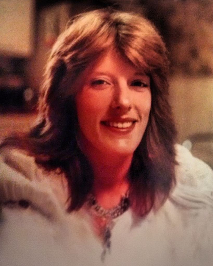 Kathleen A. Daly Profile Photo