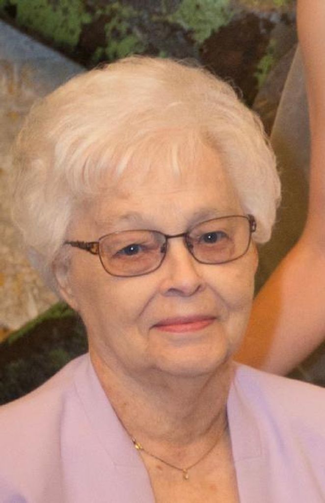 Marjorie 'Marge' Pittorf Profile Photo