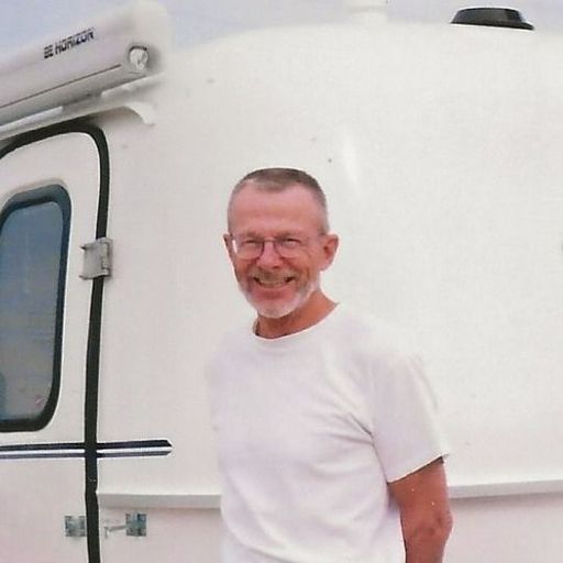 Ronald R. Huhn Profile Photo
