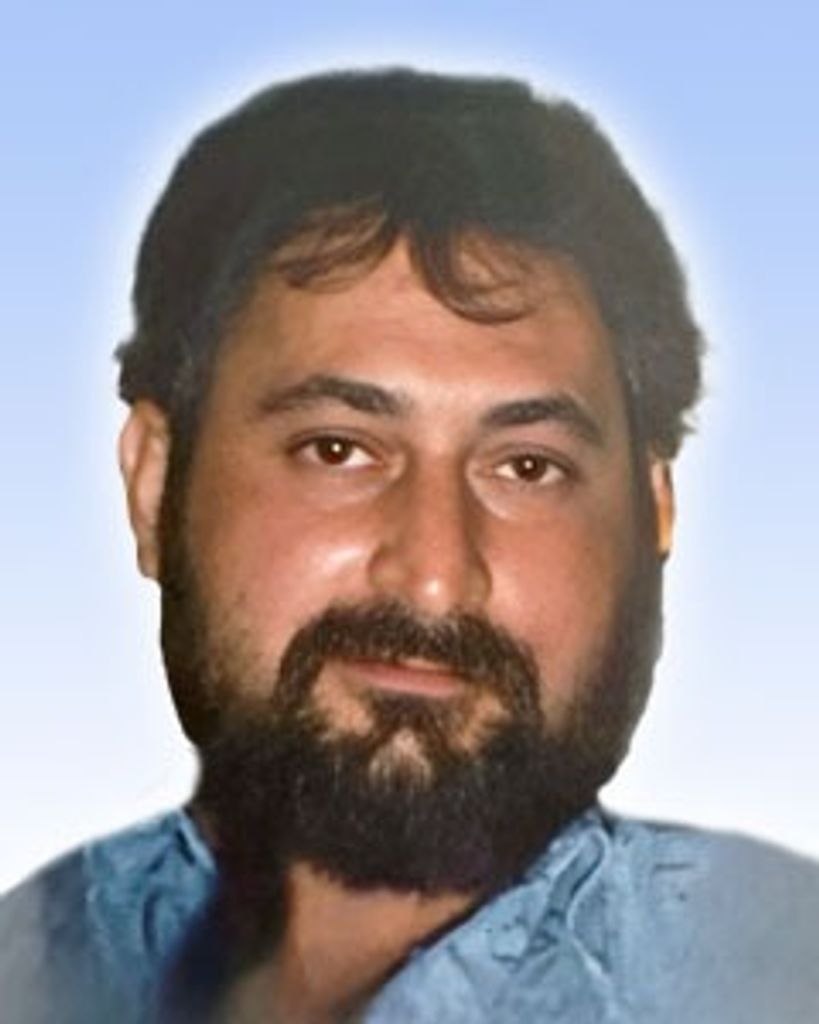 Clarence "Lumpy" William Wilson