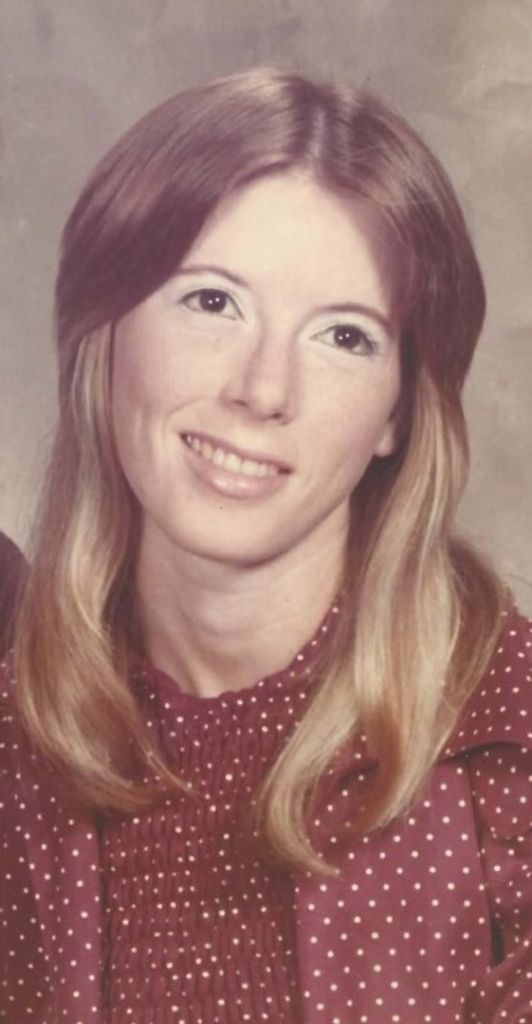 Sherry L. (Bledsoe)  Monroe