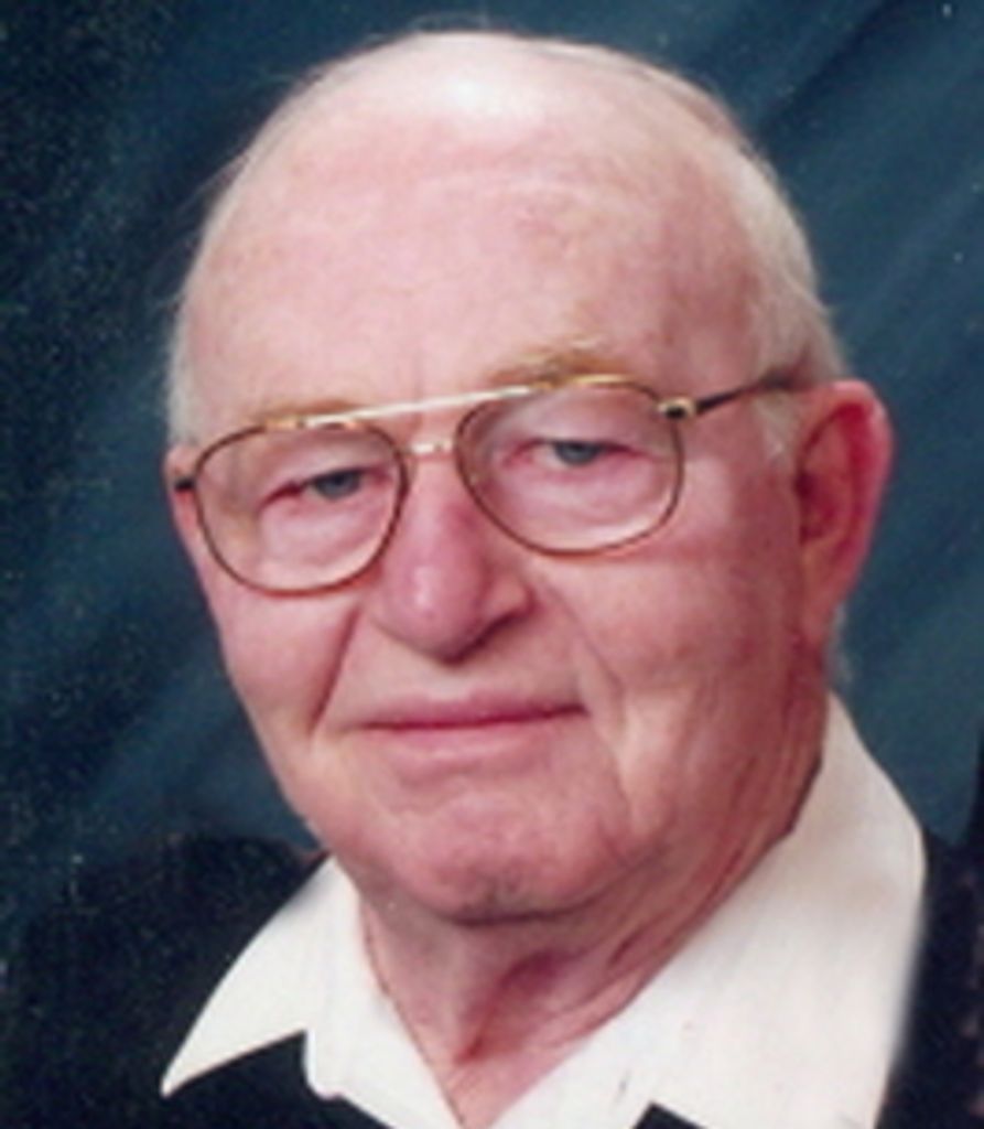 Ciney Eads Profile Photo