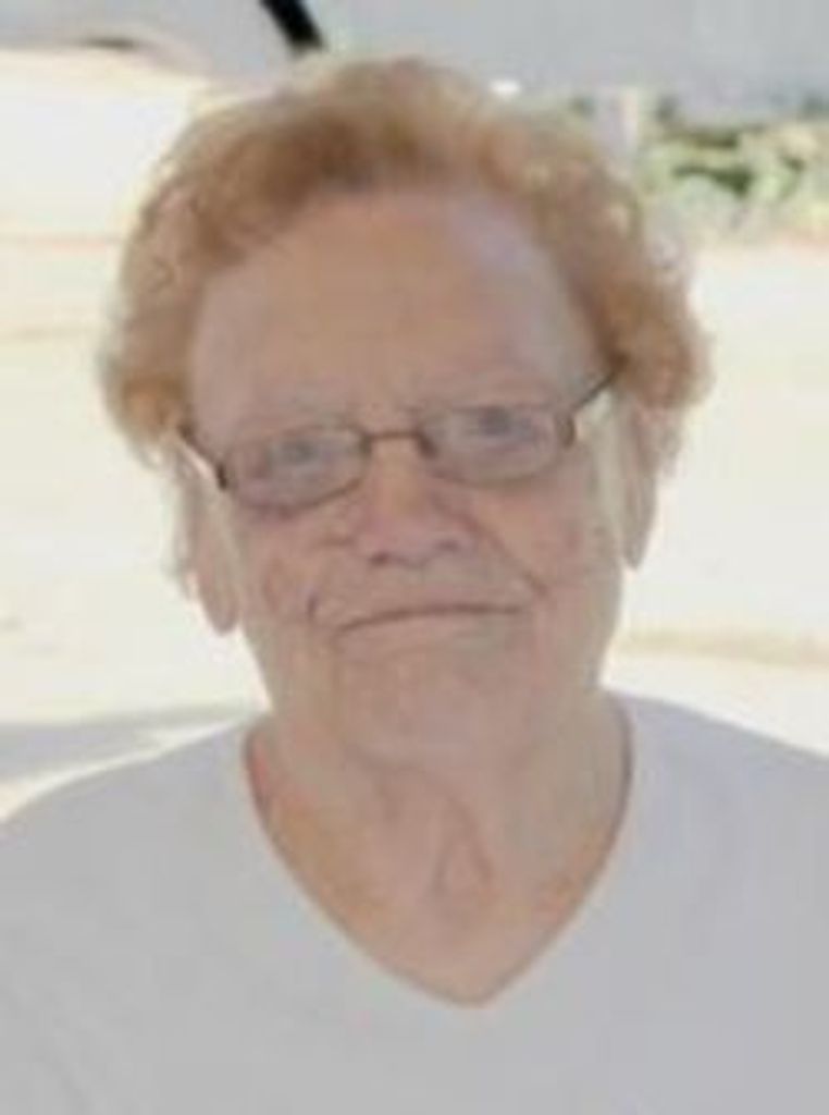 Leola Vidrine
