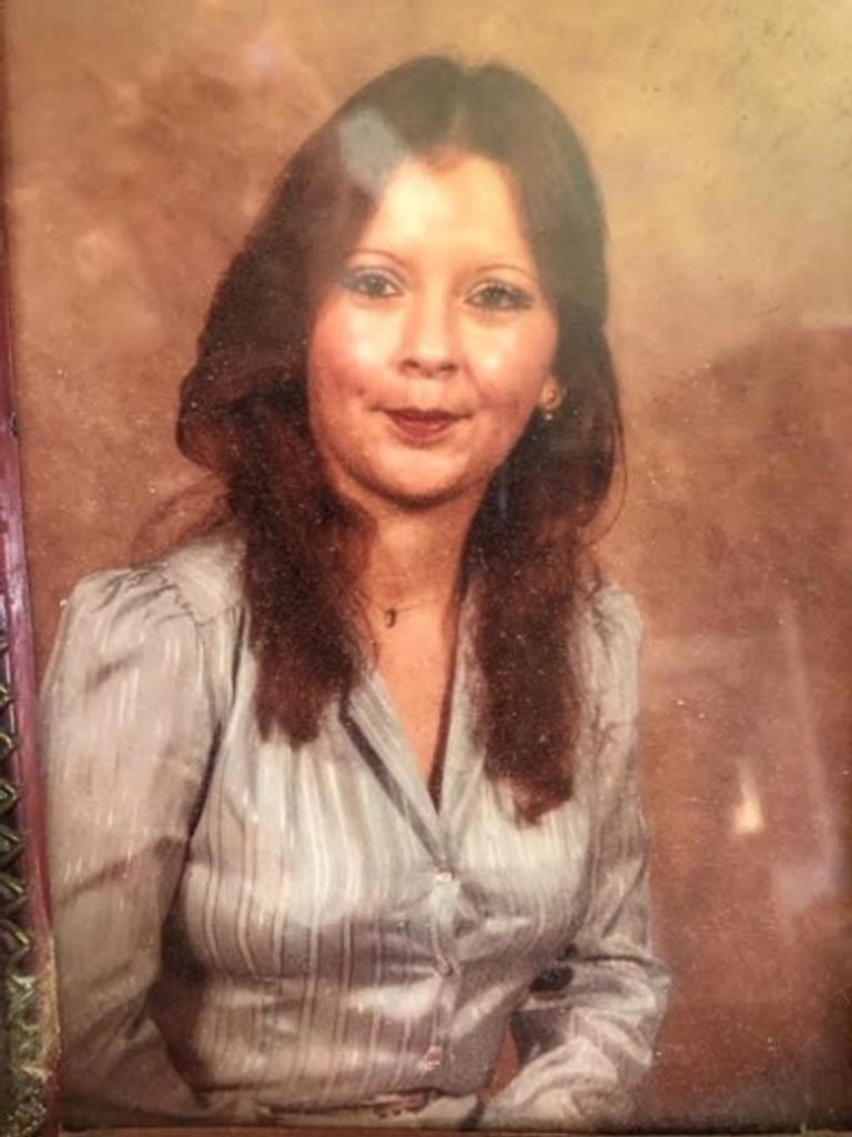 Diane Alice Cantu Profile Photo