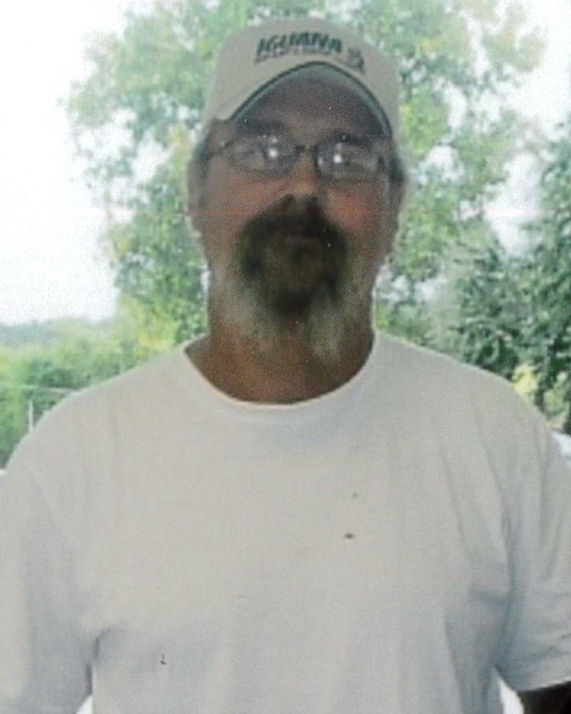 Dwight Reynolds Profile Photo