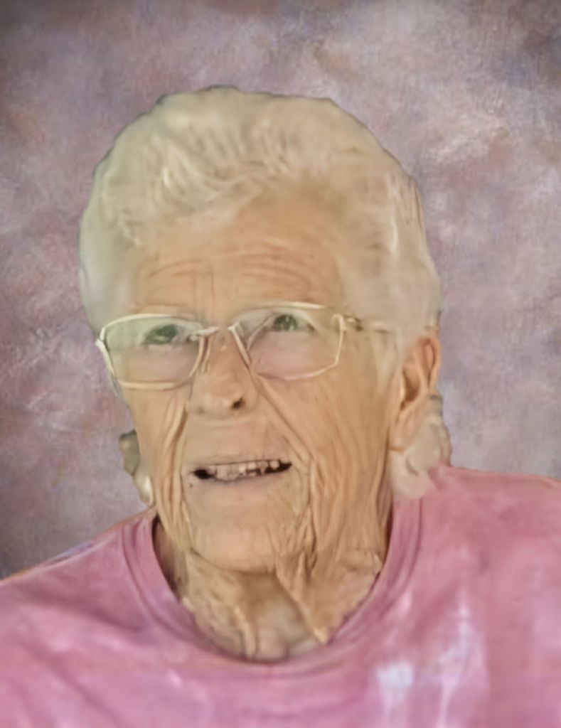 Betty (Keller)  Pendergrass Profile Photo