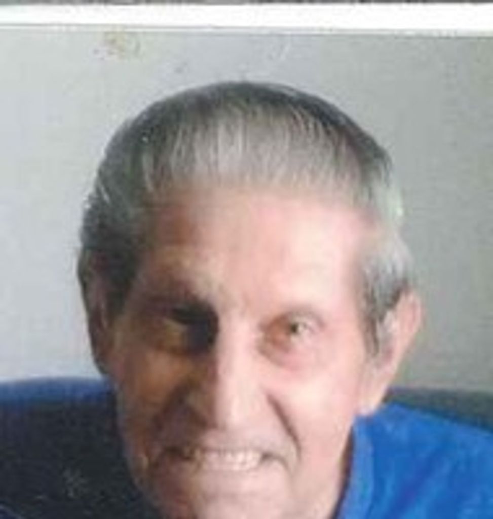 Ira Rudell Becraft