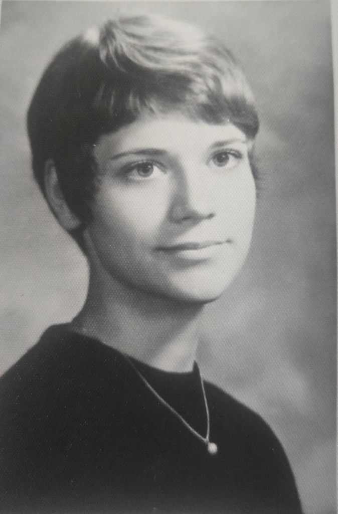 Maryann Rakow Profile Photo