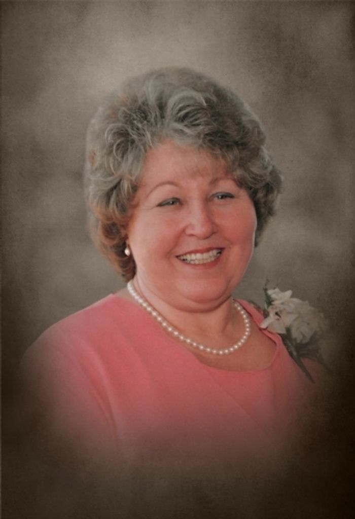 Catherine S. Schimanski Profile Photo