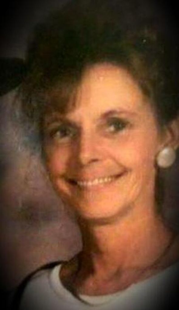 Rosemary Lewis Profile Photo