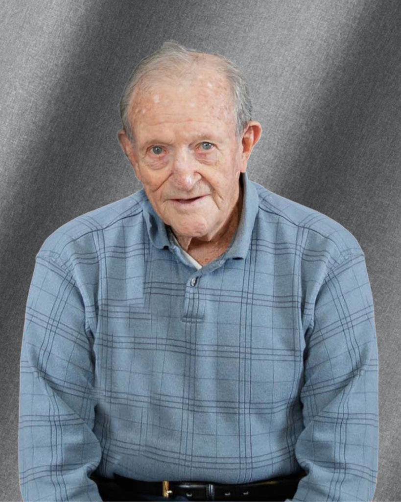Max Pittman