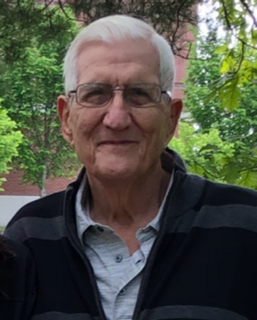 Donald L. Strause Profile Photo