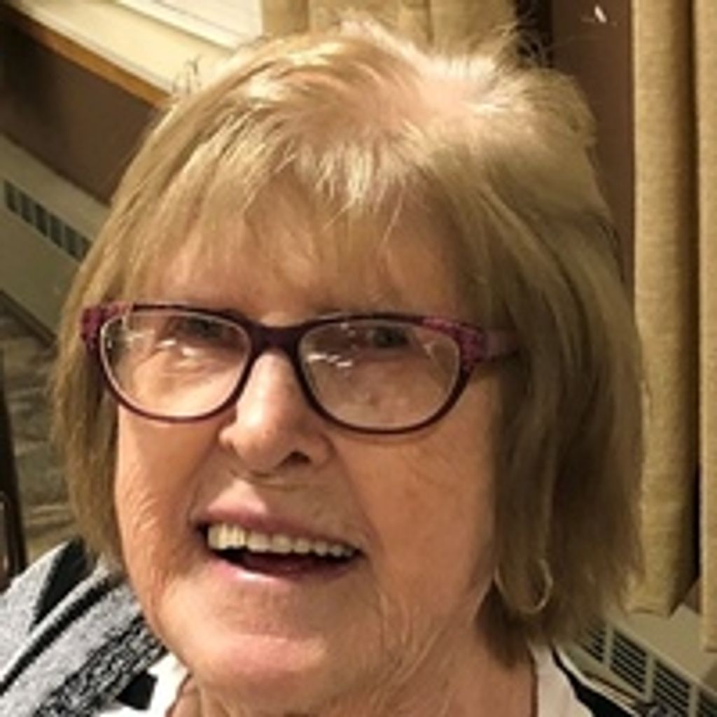 Doris H Skavhaug Profile Photo