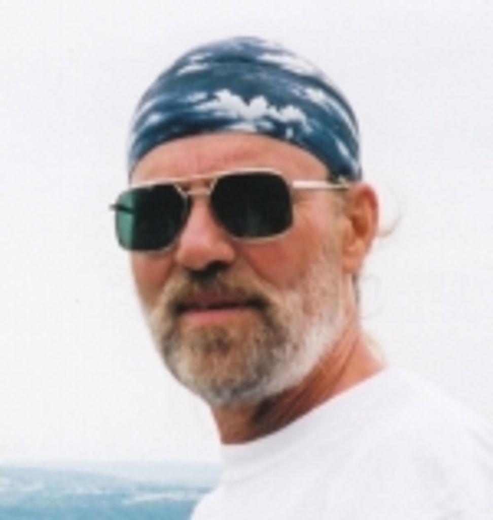 Alan L. Cacciotti