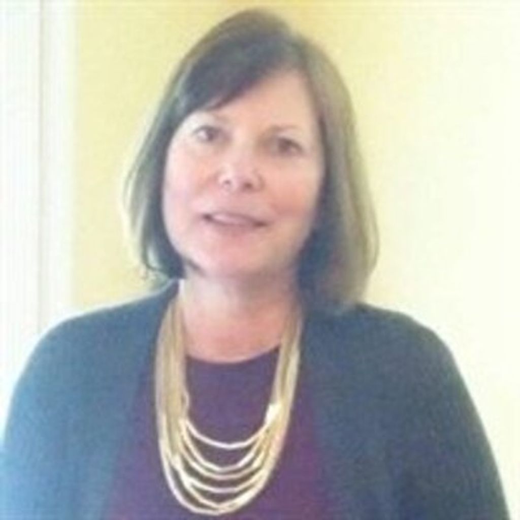 Sherry Lee Shipman Profile Photo