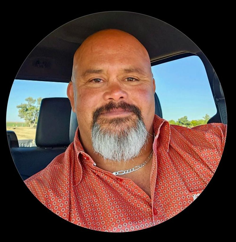 Joseph Tommy "Joe" L'Esperance Profile Photo