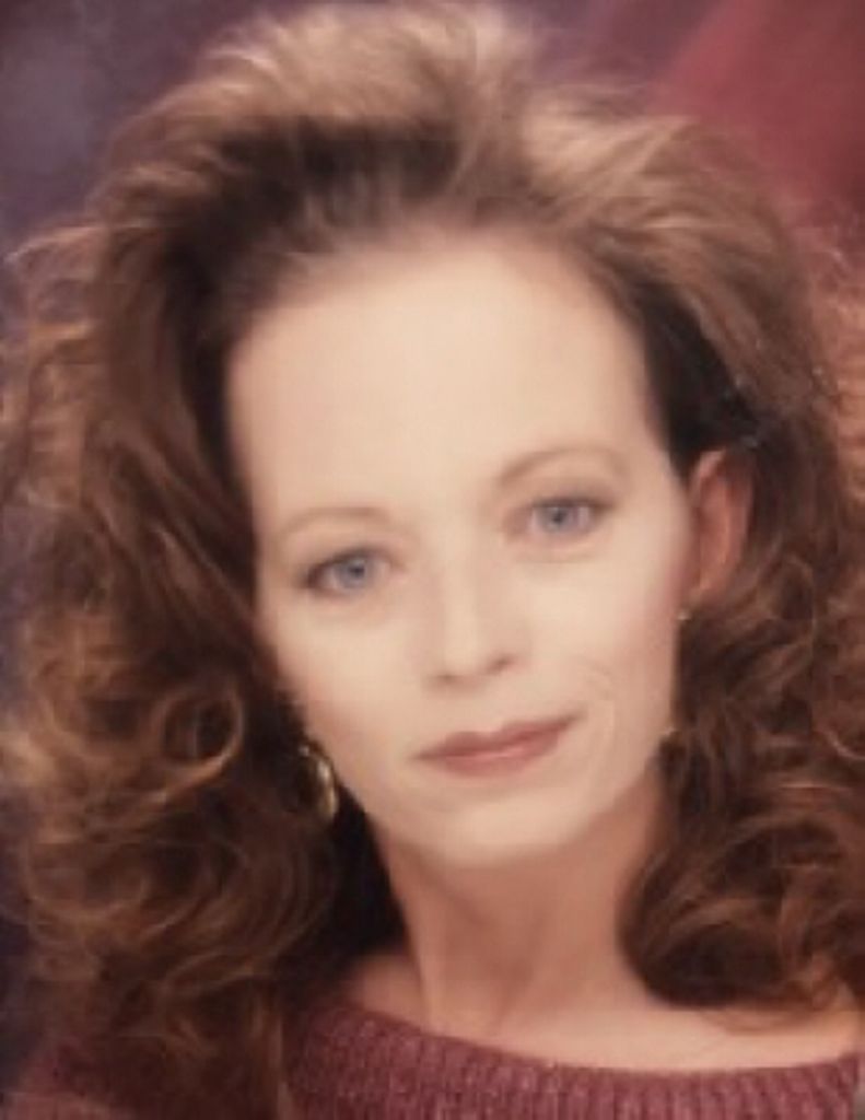Janie Elizabeth Klein Profile Photo