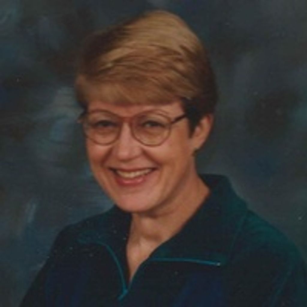 Susan Lynn Koch