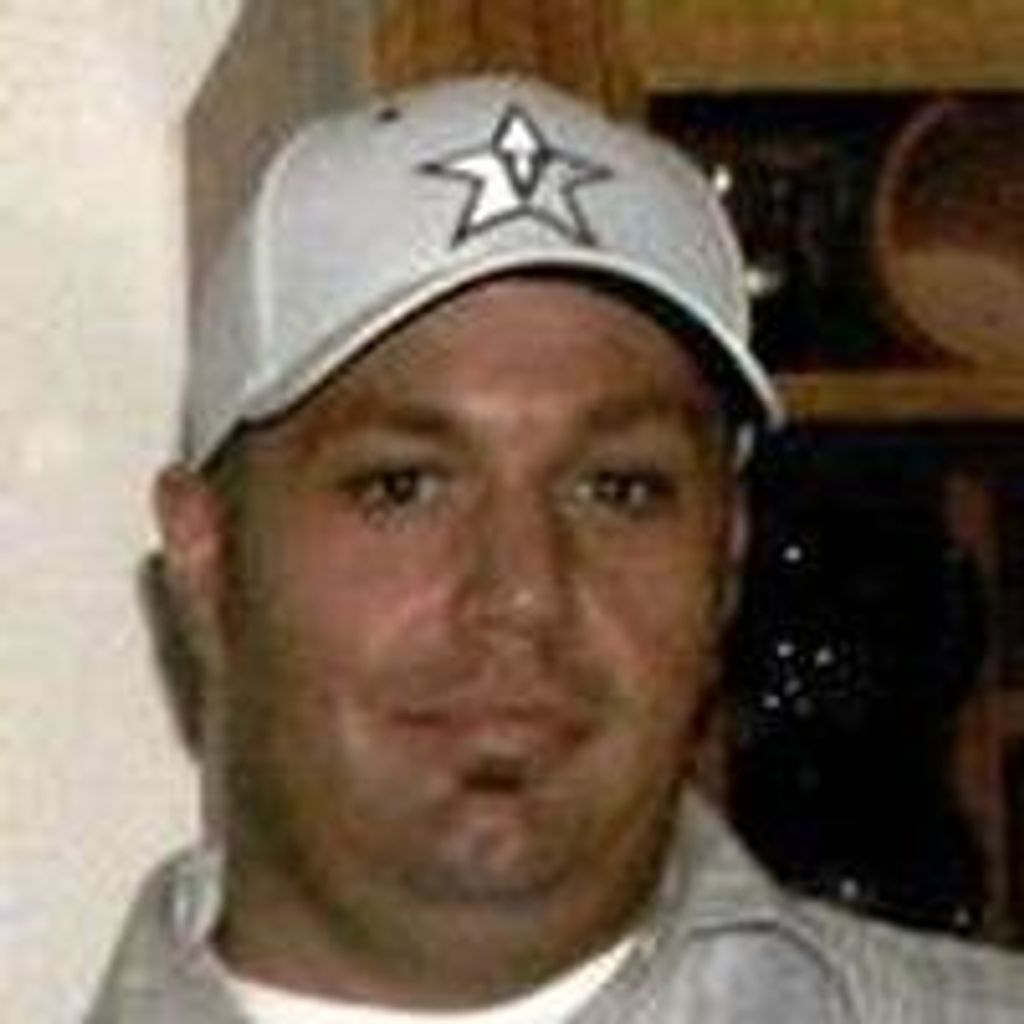 Brendan  M. Ducousso