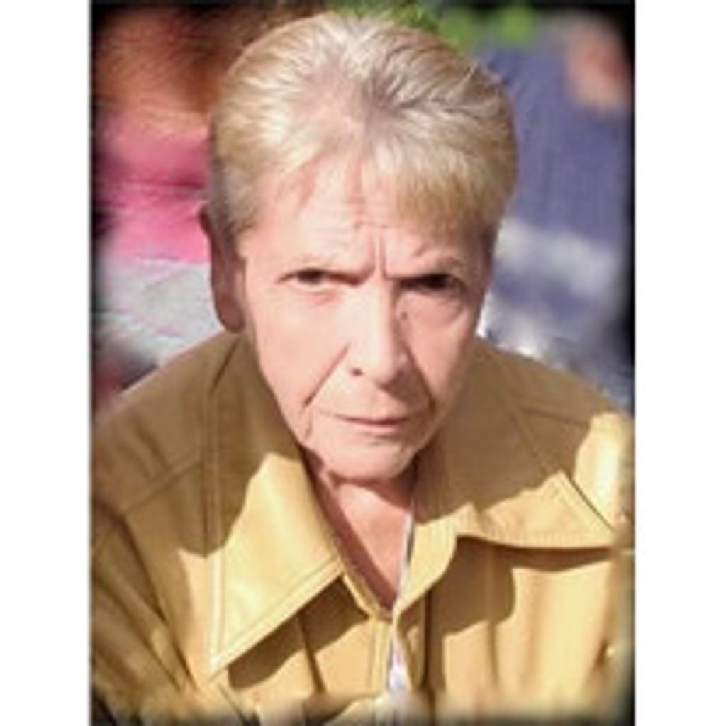 Elaine A. Nydam Profile Photo