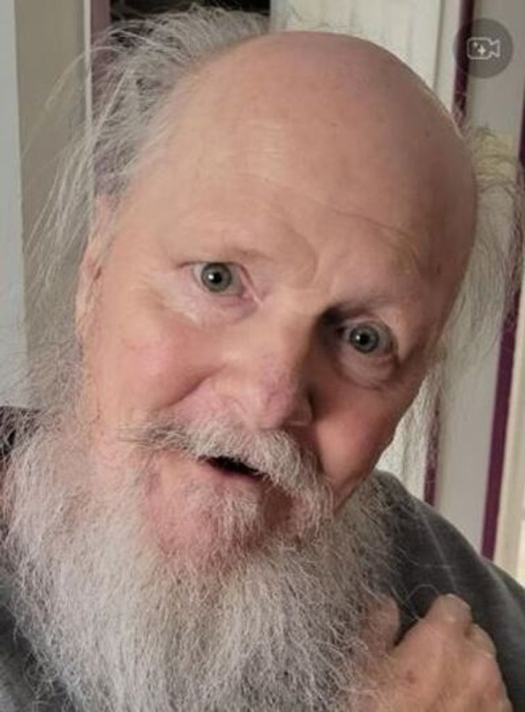 Greggory E. Gootee Profile Photo
