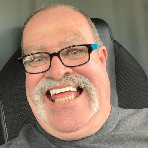 Richard Alan Bowers Profile Photo