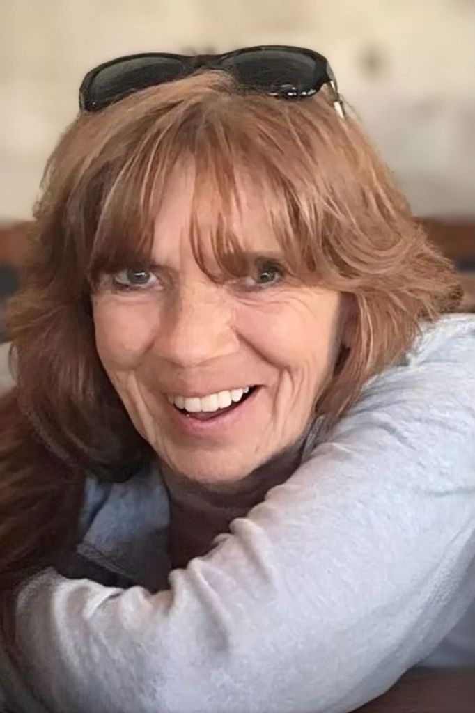 Vicki L. Hager Profile Photo